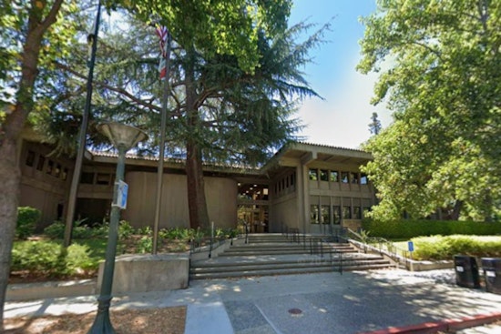 San Carlos Housing Crunch: 2,735 Units And A Big Hill To Climb By 2031