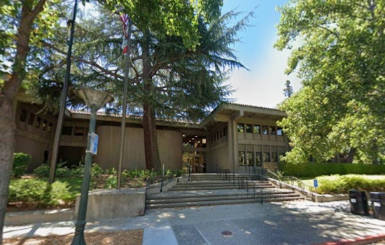 San Carlos Housing Crunch: 2,735 Units And A Big Hill To Climb By 2031