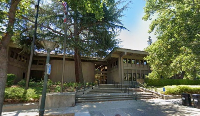 San Carlos Housing Crunch: 2,735 Units And A Big Hill To Climb By 2031