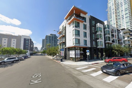 San Diego Apartment Builder Makes Billion-Dollar Power Play