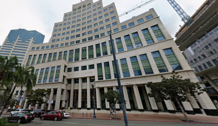 San Diego Clinic Boss Busted In Alleged $11 Million Medicare Scam