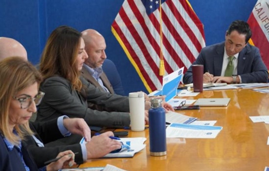 San Diego Planning Boards Are Down But Not Out