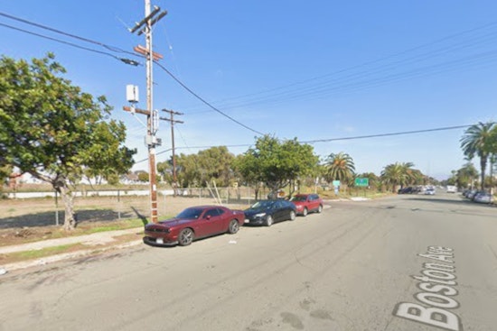 San Diego Scrambles To Undo Botched Barrio Logan Parkland Selloff
