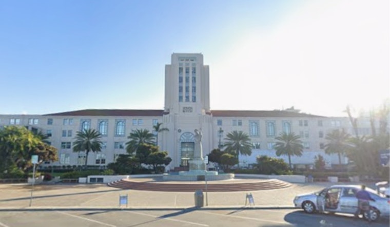 San Diego Supes Open Condo Door For Backyard ADUs