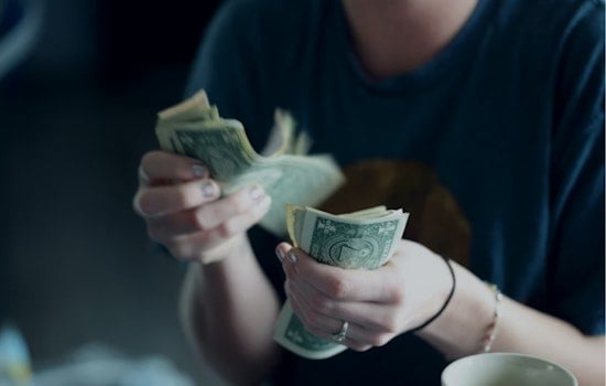 San Diego Wallet Shock as Everyday Bills Soar While Rents Finally Cool