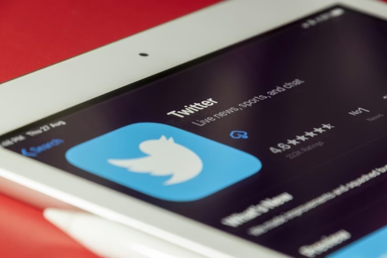 San Francisco Jurors Brace For High-Stakes Musk Twitter Stock Showdown