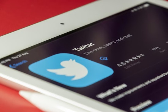 San Francisco Jurors Brace For High-Stakes Musk Twitter Stock Showdown