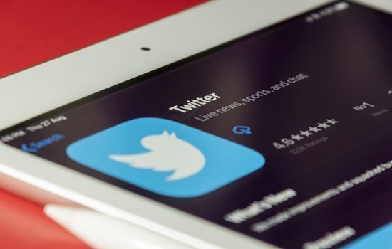 San Francisco Jurors Brace For High-Stakes Musk Twitter Stock Showdown