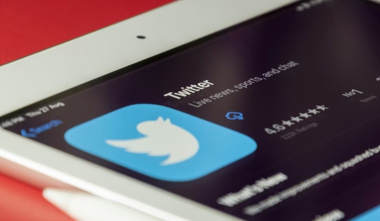 San Francisco Jurors Brace For High-Stakes Musk Twitter Stock Showdown