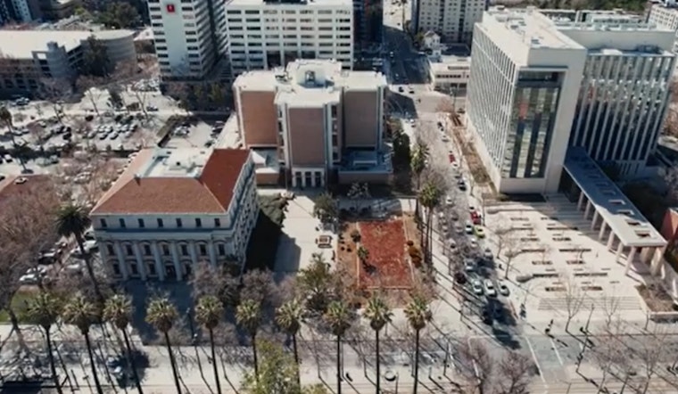 San Jose Families Blast Care Court as All Paperwork, No Treatment