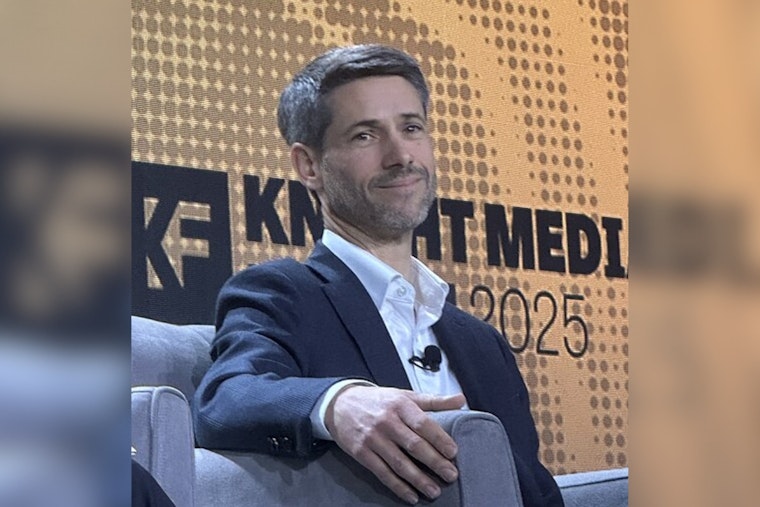 San Jose Mayor Rips Sacramento As Lobbying Audits Nearly Disappear