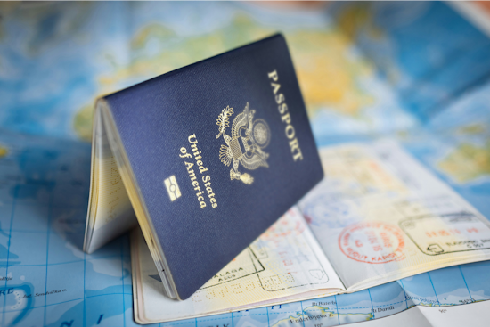 San Jose Mom’s ‘Quick’ India Visa Trip Turns Into Months-Long Nightmare
