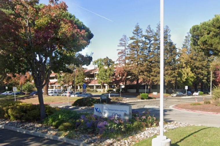 San Jose Shops Say VTA’s $1 Million Lifeline Won’t Save Them