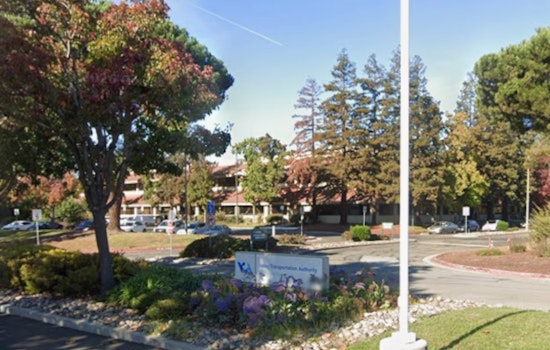 San Jose Shops Say VTA’s $1 Million Lifeline Won’t Save Them