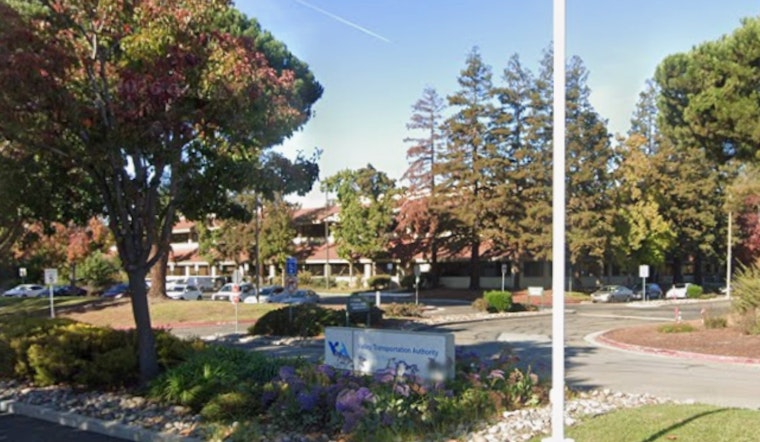 San Jose Shops Say VTA’s $1 Million Lifeline Won’t Save Them