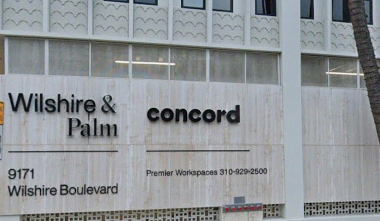 San Jose Showdown: Music Giants Say Anthropic Ripped Off Their Lyrics