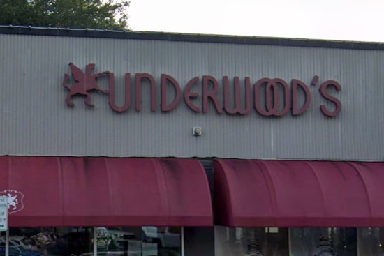 San Marco Gem Gets $2.2 Million Glow-Up From Underwood Jewelers