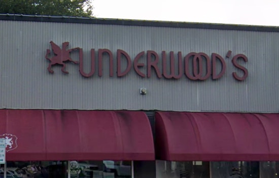 San Marco Gem Gets $2.2 Million Glow-Up From Underwood Jewelers
