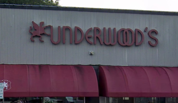 San Marco Gem Gets $2.2 Million Glow-Up From Underwood Jewelers