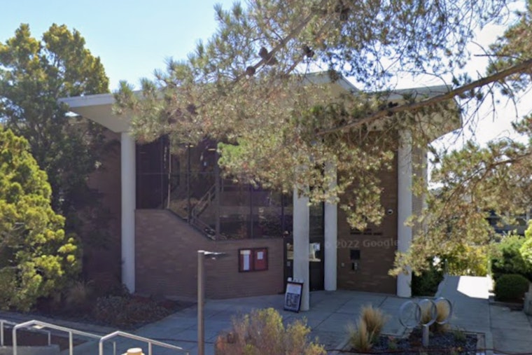 San Mateo College Showdown Heats Up As Profs Weigh Strike Threat