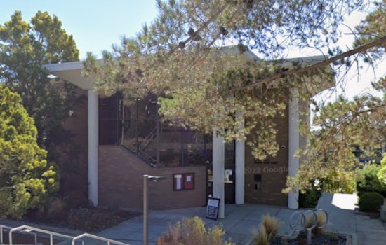 San Mateo College Showdown Heats Up As Profs Weigh Strike Threat