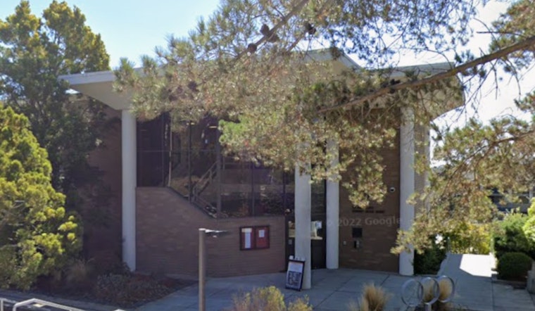 San Mateo College Showdown Heats Up As Profs Weigh Strike Threat