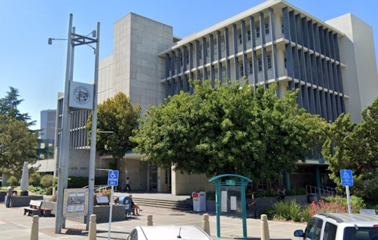 San Mateo Scramble: County Warns Residents To Fix Medi-Cal, CalFresh Files Or Risk Gaps