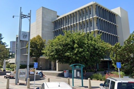 San Mateo Scrambles To Ram Through Rezonings To Plug 1,000‑Home Hole