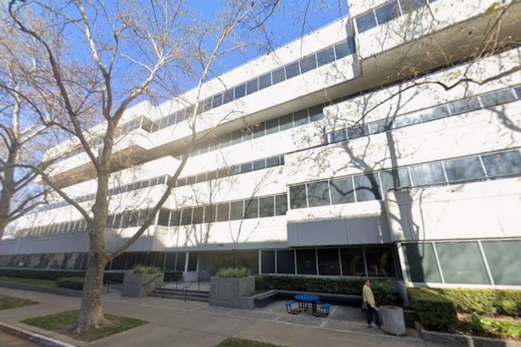 San Quentin Shock: SF Erupts As Rapist With HIV Wins Parole