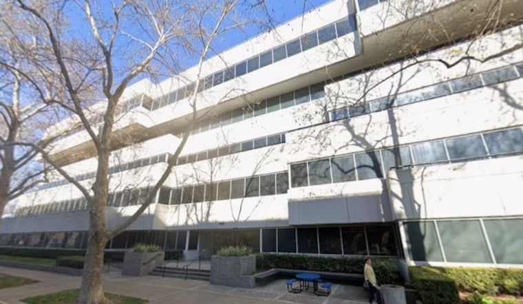 San Quentin Shock: SF Erupts As Rapist With HIV Wins Parole