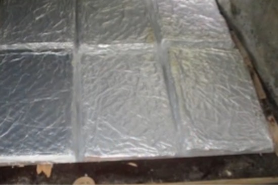 San Ysidro Bust: Border Cops Nab 23 Pounds of Fentanyl in One Car