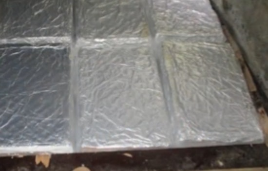 San Ysidro Bust: Border Cops Nab 23 Pounds of Fentanyl in One Car