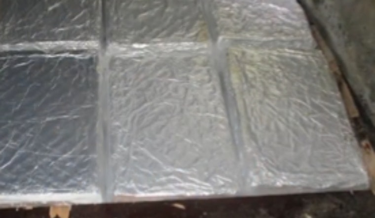 San Ysidro Bust: Border Cops Nab 23 Pounds of Fentanyl in One Car