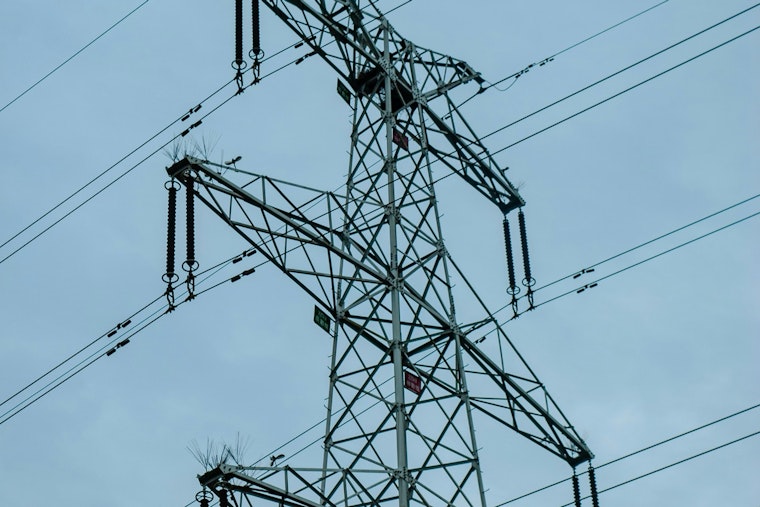 San Antonio’s AI Power Grab Puts CPS Energy On The Ropes