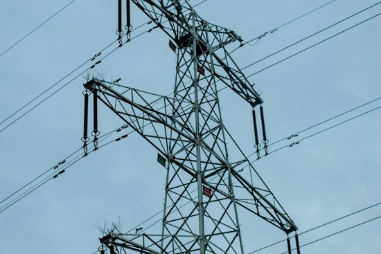 San Antonio’s AI Power Grab Puts CPS Energy On The Ropes