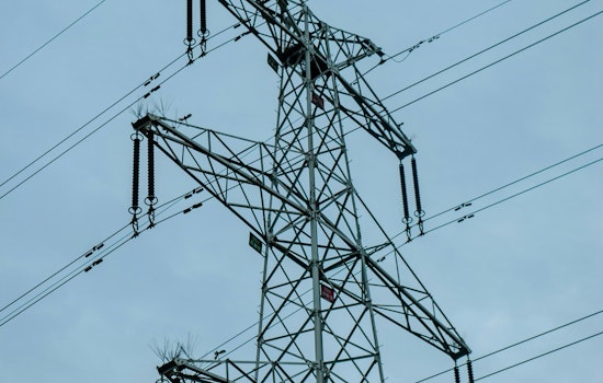 San Antonio’s AI Power Grab Puts CPS Energy On The Ropes