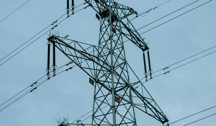 San Antonio’s AI Power Grab Puts CPS Energy On The Ropes