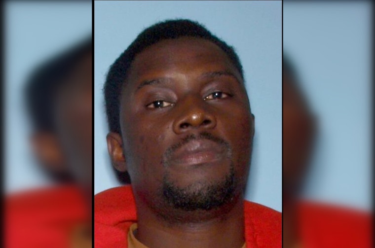 Sandy Springs 'I Snapped' Killer Gets Life Plus 20 Years