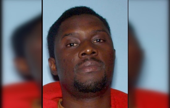 Sandy Springs 'I Snapped' Killer Gets Life Plus 20 Years
