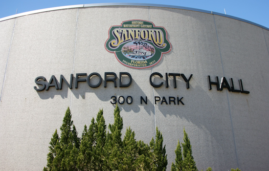 Sanford Gets $1 Million Lifeline As Rents Squeeze ‘Missing Middle’