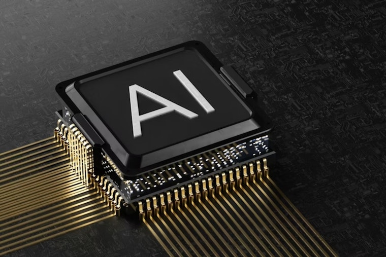 Santa Clara County Workers Sound Alarm As Supes Probe AI Threat