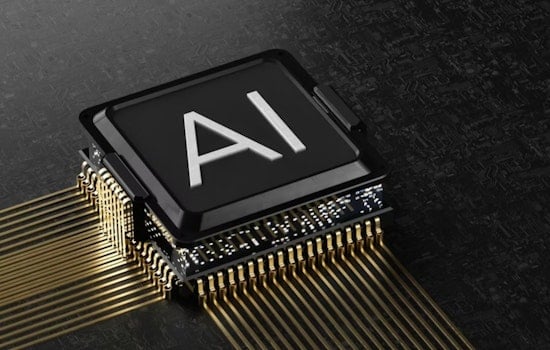 Santa Clara County Workers Sound Alarm As Supes Probe AI Threat