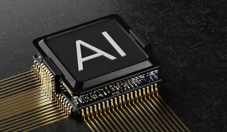 Santa Clara County Workers Sound Alarm As Supes Probe AI Threat