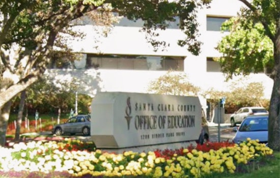 Santa Clara Special Ed Showdown As Deep Classroom Cuts Loom