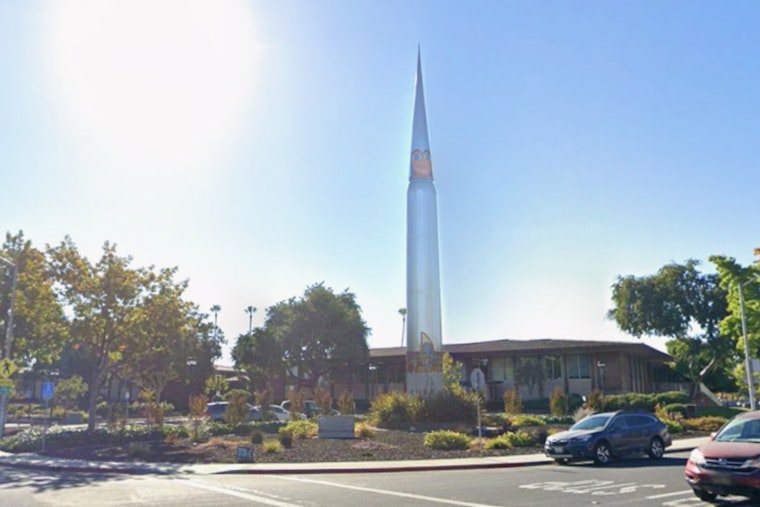 Santa Clara’s 2:30 A.M. Traffic Showdown: Council Finally Backs Vision Zero Plan