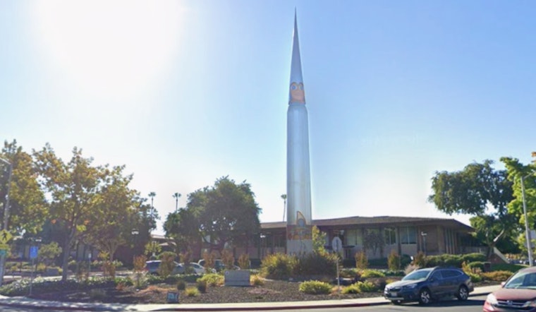 Santa Clara’s 2:30 A.M. Traffic Showdown: Council Finally Backs Vision Zero Plan