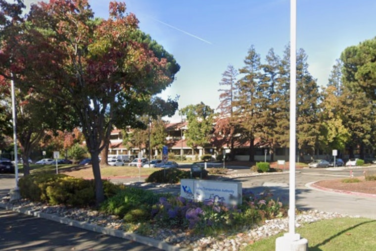 Santa Clara’s Open‑Space Tax Showdown Heads To 2026 Ballot