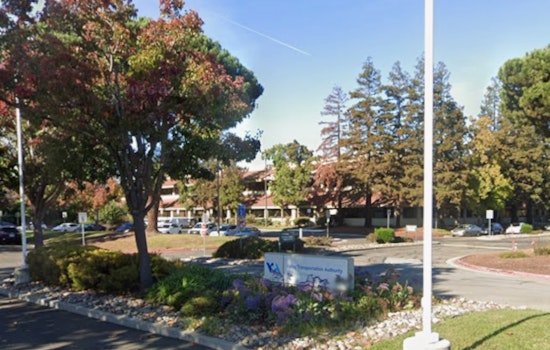 Santa Clara’s Open‑Space Tax Showdown Heads To 2026 Ballot