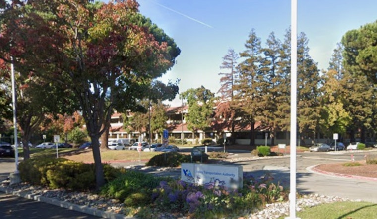 Santa Clara’s Open‑Space Tax Showdown Heads To 2026 Ballot