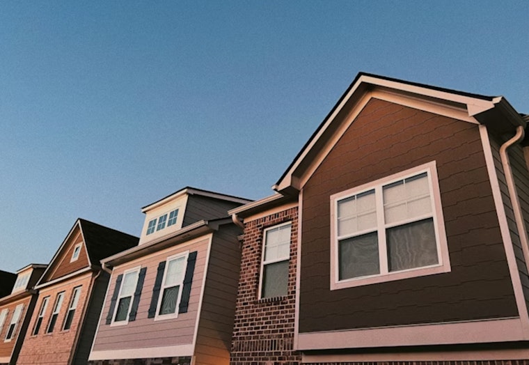 Santa Monica Debuts Berkeley Station Modular Housing